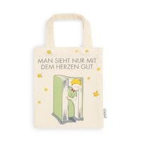 Produktbild: Buchtasche Geschichtenzeit