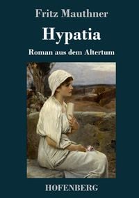 Produktbild: Hypatia