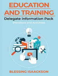 Produktbild: Education and Training