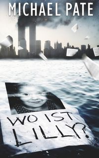 Produktbild: Wo ist Lilly?