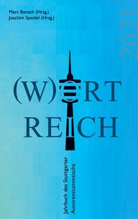 Produktbild: Wortreich