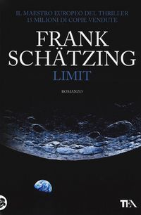 Produktbild: Limit
