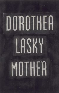 Produktbild: Mother