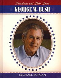 Produktbild: George W. Bush