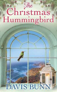 Produktbild: The Christmas Hummingbird