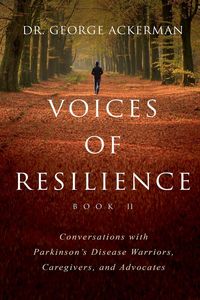 Produktbild: Voices of Resilience
