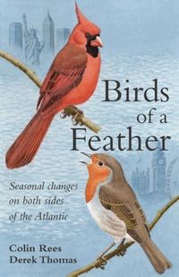 Produktbild: Birds Of a Feather