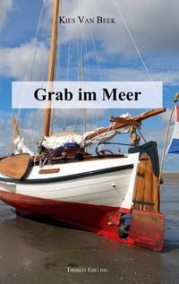 Produktbild: Grab im Meer