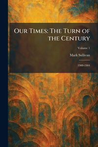 Produktbild: Our Times