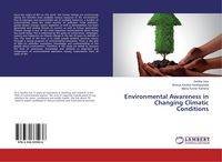 Produktbild: Environmental Awareness in Changing Climatic Conditions