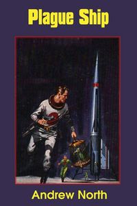 Produktbild: Plague Ship