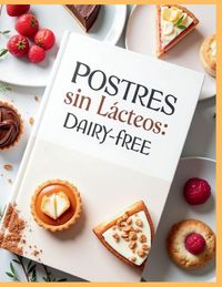 Produktbild: Postres Sin L&aacute;cteos