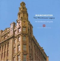 Produktbild: Manchester The Warehouse Legac