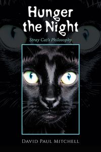 Produktbild: Hunger the Night