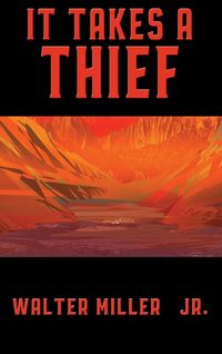 Produktbild: It Takes a Thief