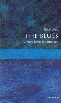 Produktbild: The Blues