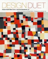 Produktbild: Design Duet