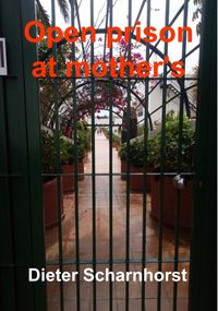 Produktbild: Open prison at mother's