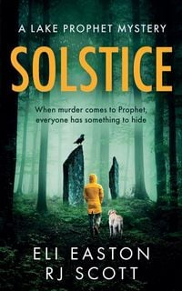 Produktbild: Solstice