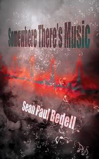 Produktbild: Somewhere There's Music