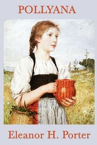 Produktbild: Pollyana