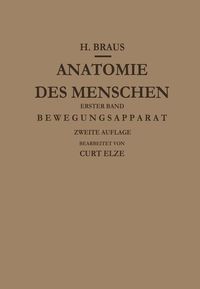 Produktbild: Bewegungsapparat