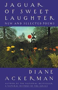 Produktbild: Jaguar of Sweet Laughter
