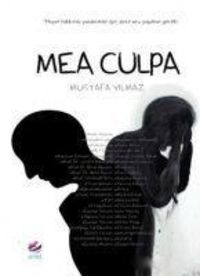 Produktbild: Mea Culpa
