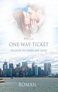Produktbild: One-Way-Ticket