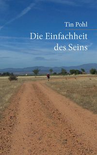 Produktbild: Die Einfachheit des Seins
