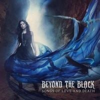 Produktbild: Songs Of Love And Death