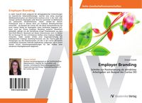 Produktbild: Employer Branding