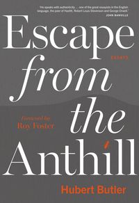 Produktbild: Escape from the Anthill