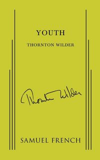 Produktbild: Youth