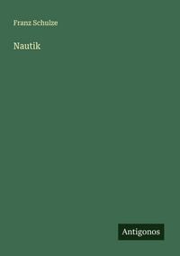 Produktbild: Nautik