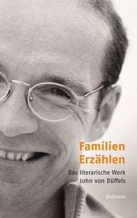 Produktbild: Familien Erz&auml;hlen
