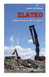 Produktbild: Zlatko