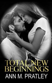 Produktbild: Total New Beginnings
