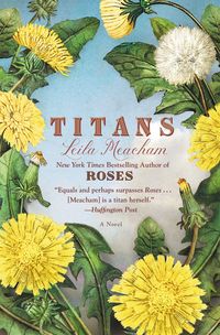 Produktbild: Titans