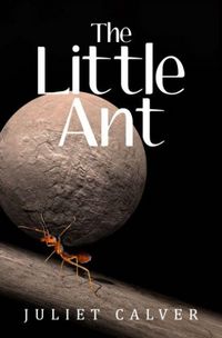 Produktbild: The Little Ant