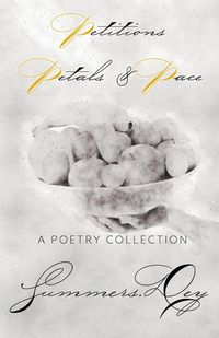 Produktbild: Petitions, Petals, & Pace