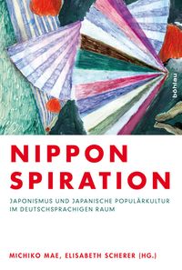 Produktbild: Nipponspiration