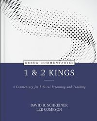 Produktbild: 1 & 2 Kings