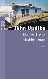 Produktbild: Hasenherz