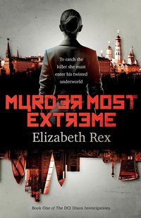 Produktbild: Murder Most Extreme