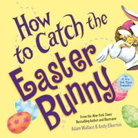 Produktbild: How to Catch the Easter Bunny