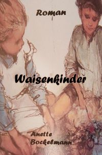 Produktbild: Waisenkinder
