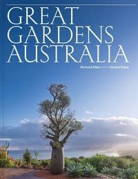 Produktbild: Great Gardens Australia