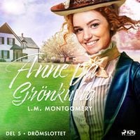 Produktbild: Dr&ouml;mslottet