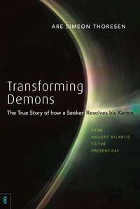 Produktbild: Transforming Demons